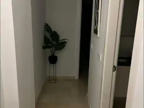 Apartamento en  Calle de Beniarjó 1 - Foto 8