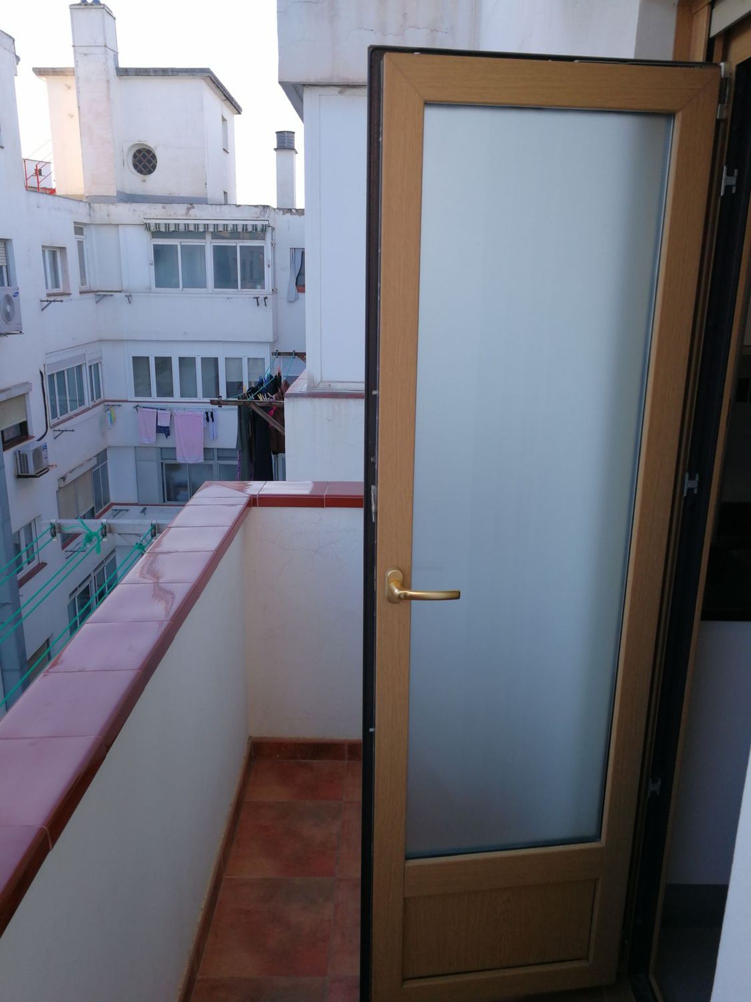 Ático en Calle de José Pellicer, 35, San José - Foto 22