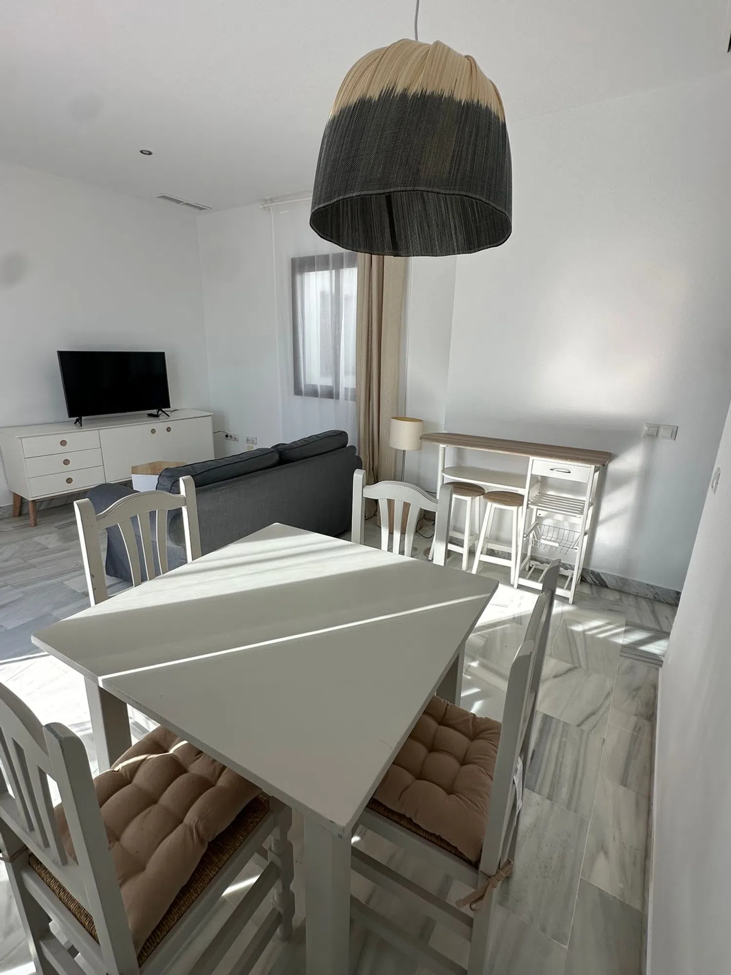 Ático en calle María Auxiliadora, 35 - Foto 15