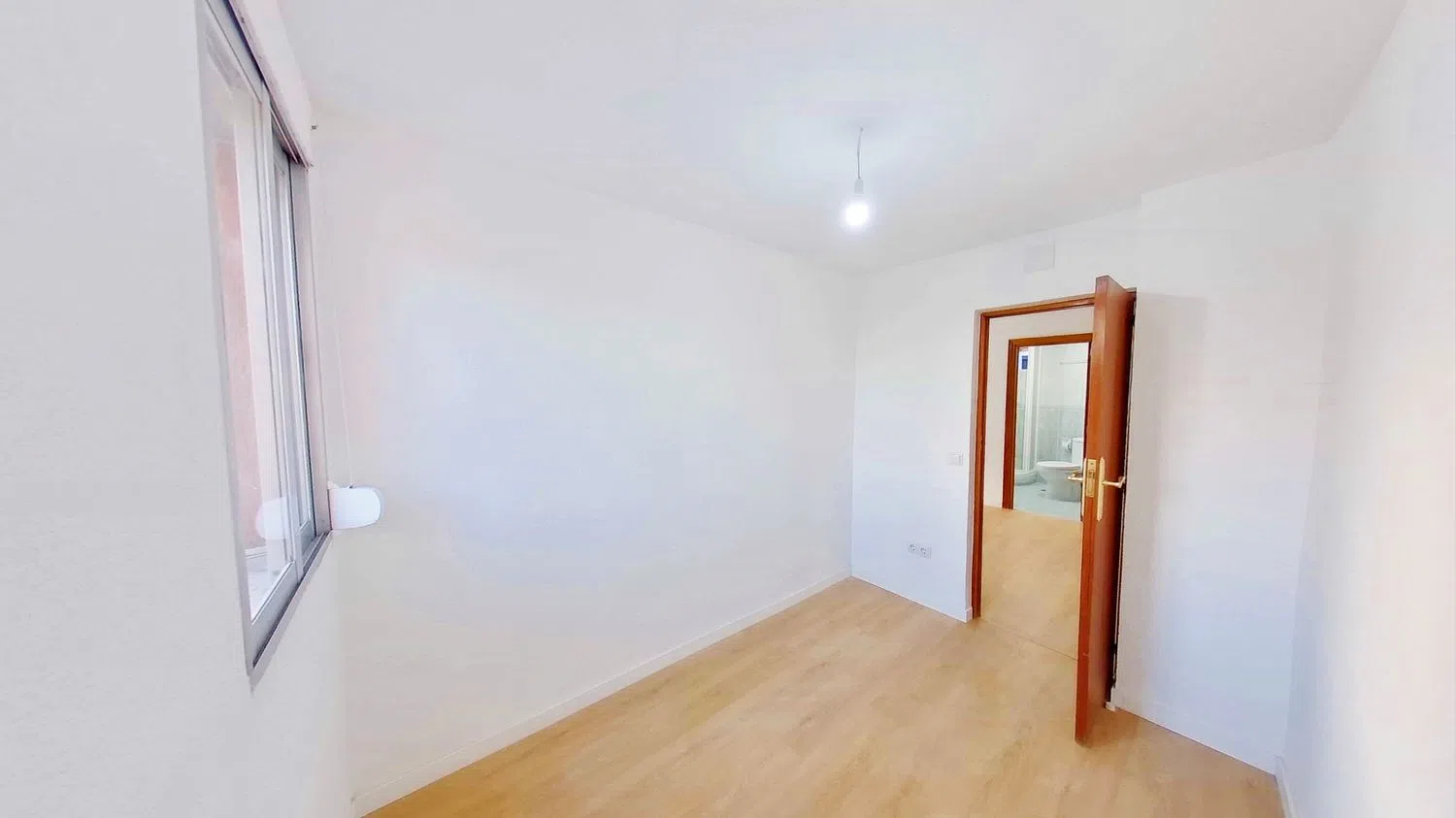 Piso en Barrio Hellín - Foto 15