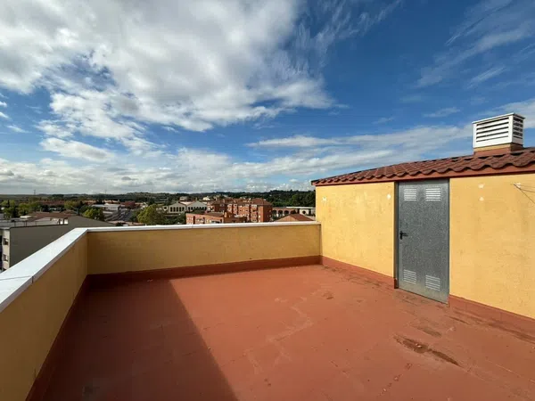 Piso en Calle de Sant Antoni, 88 - Foto 13