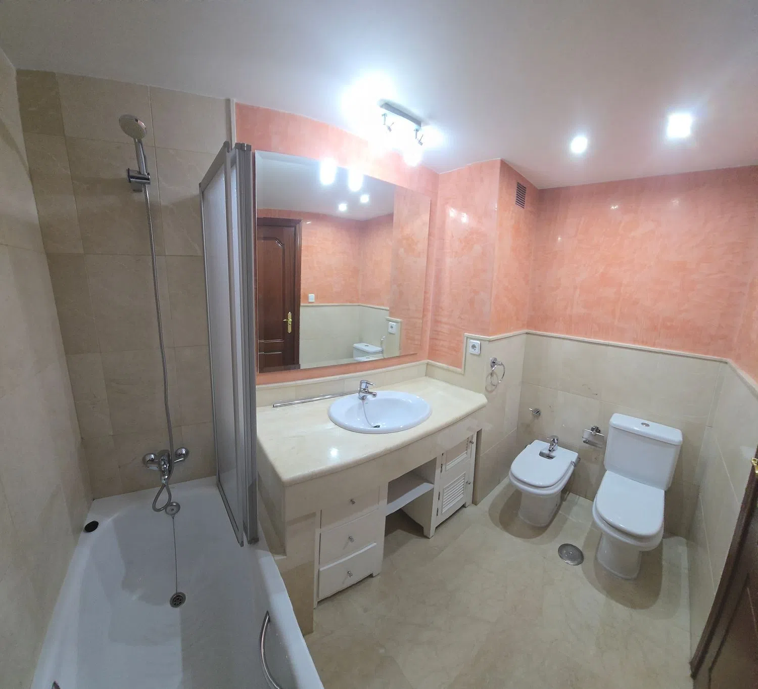 Piso en puerta del Rincón, 3 PlazaPtaRincon - Foto 11