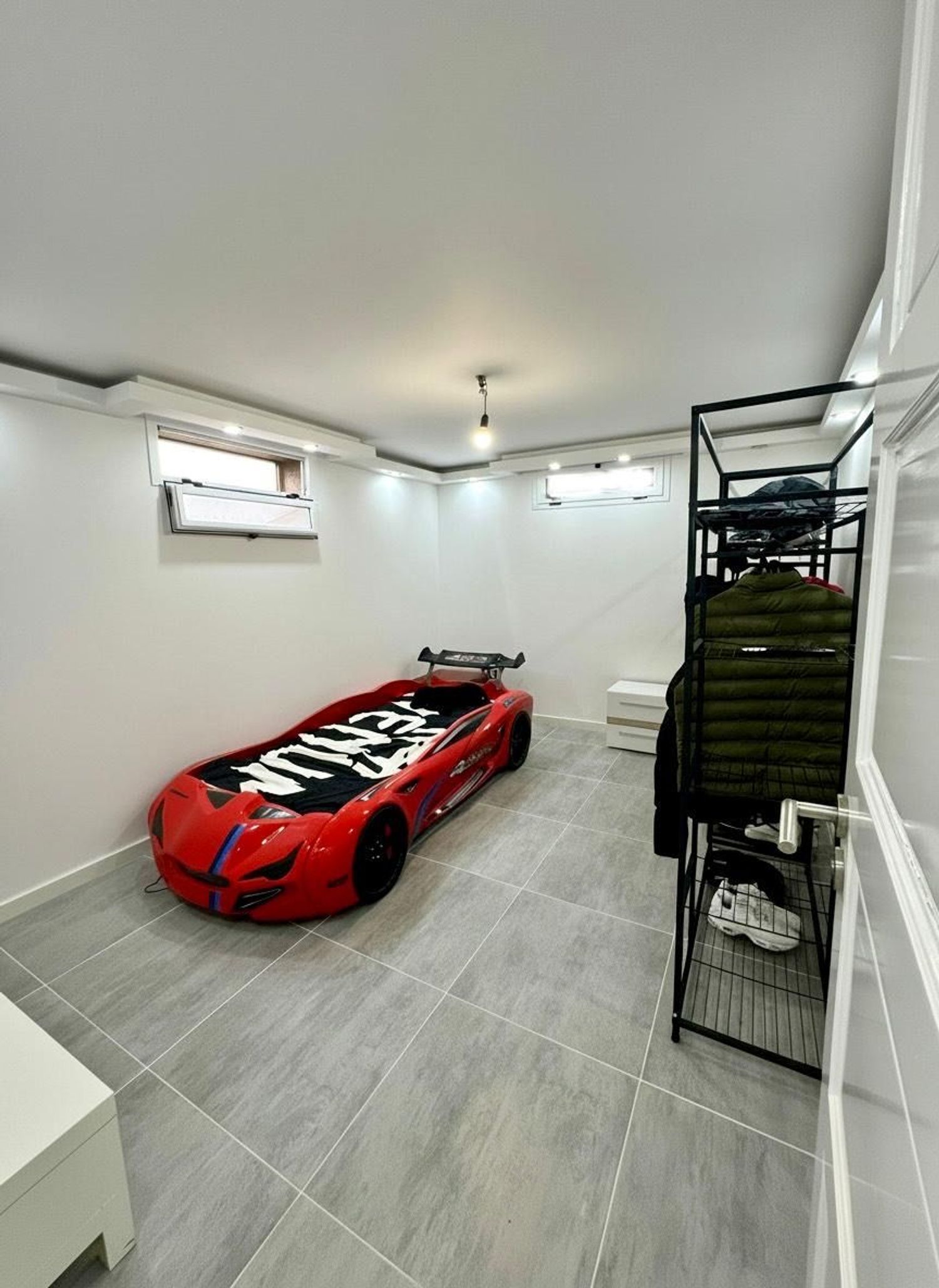 Casa independiente en calle Guanche, 1 - Foto 23