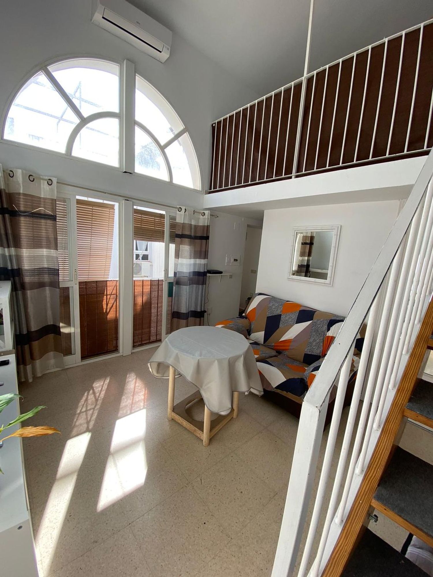 Dúplex en calle María Auxiliadora, 6 - Foto 3