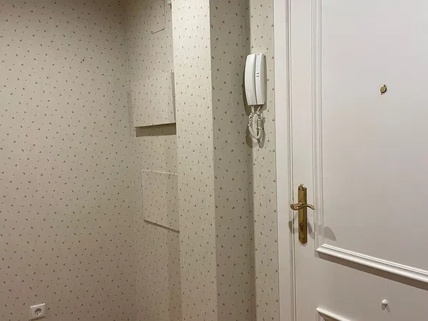 Ático en Calle de Serrablo, 41, Sabiñanigo Centro-Aurín, Sabiñanigo Centro-Aurín - Foto 14