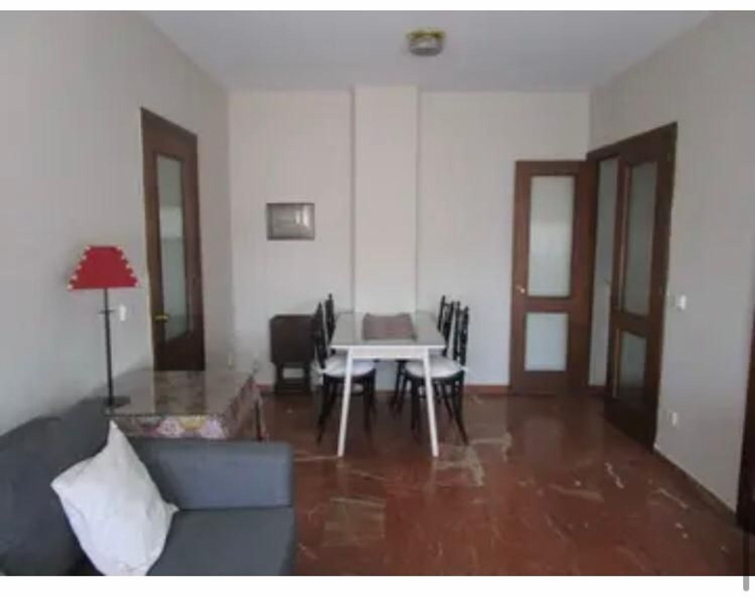 Piso en Avenida de Ramón y Cajal, 6, Prado de San Sebastián - Ramón Carande - Foto 3