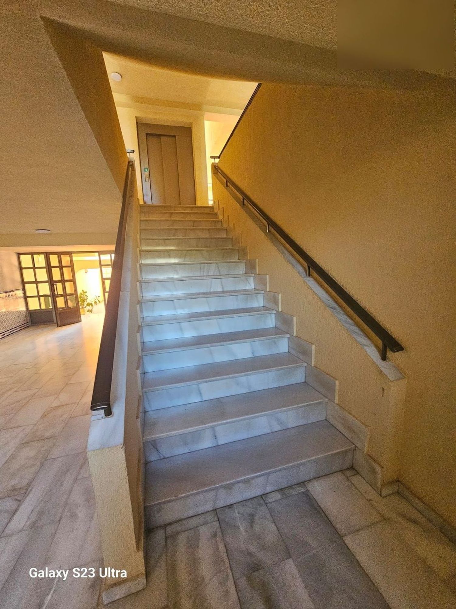 Piso en Paseo Andrés Segovia, 2 a, La Herradura - Foto 6