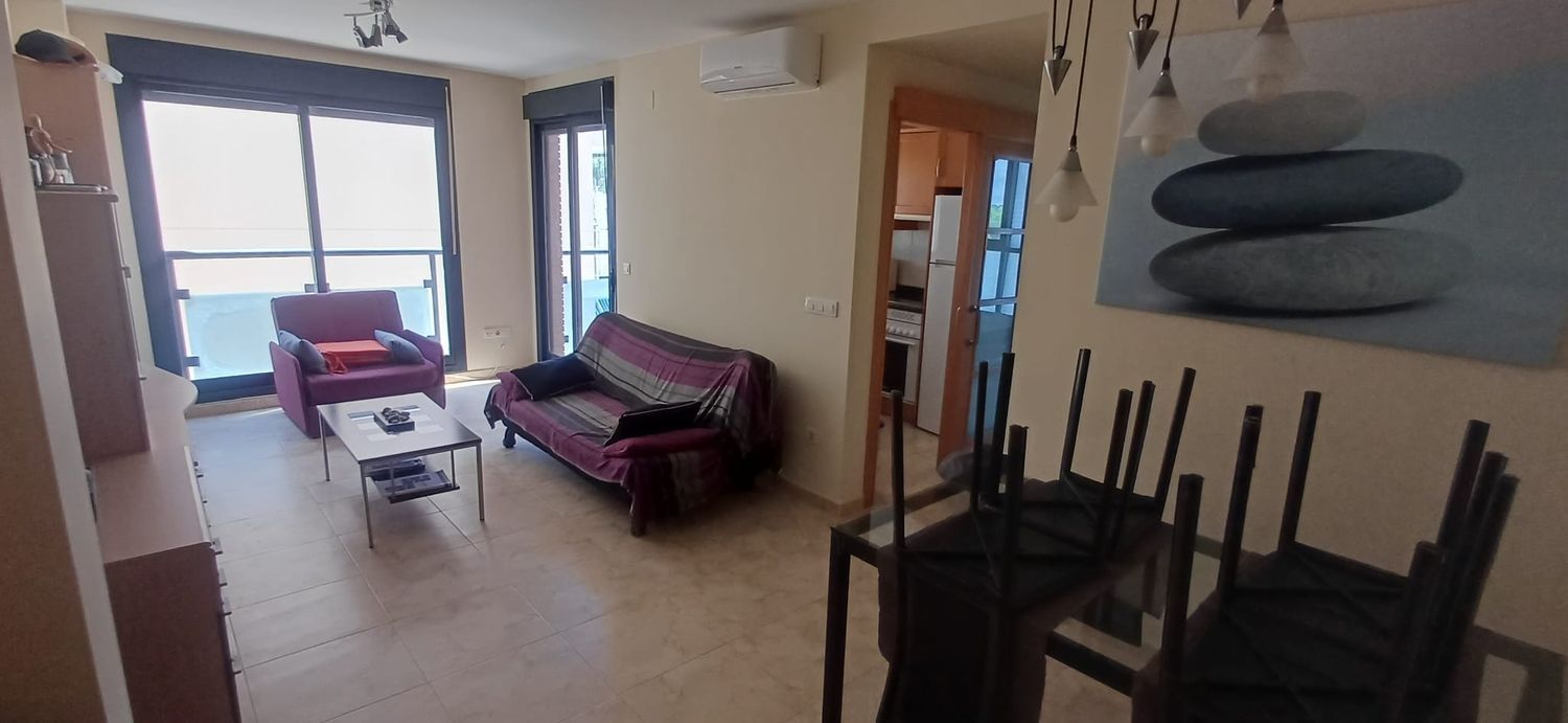 Piso en Calle Marbella, 52, Moncófar playa, Moncófar playa - Foto 5