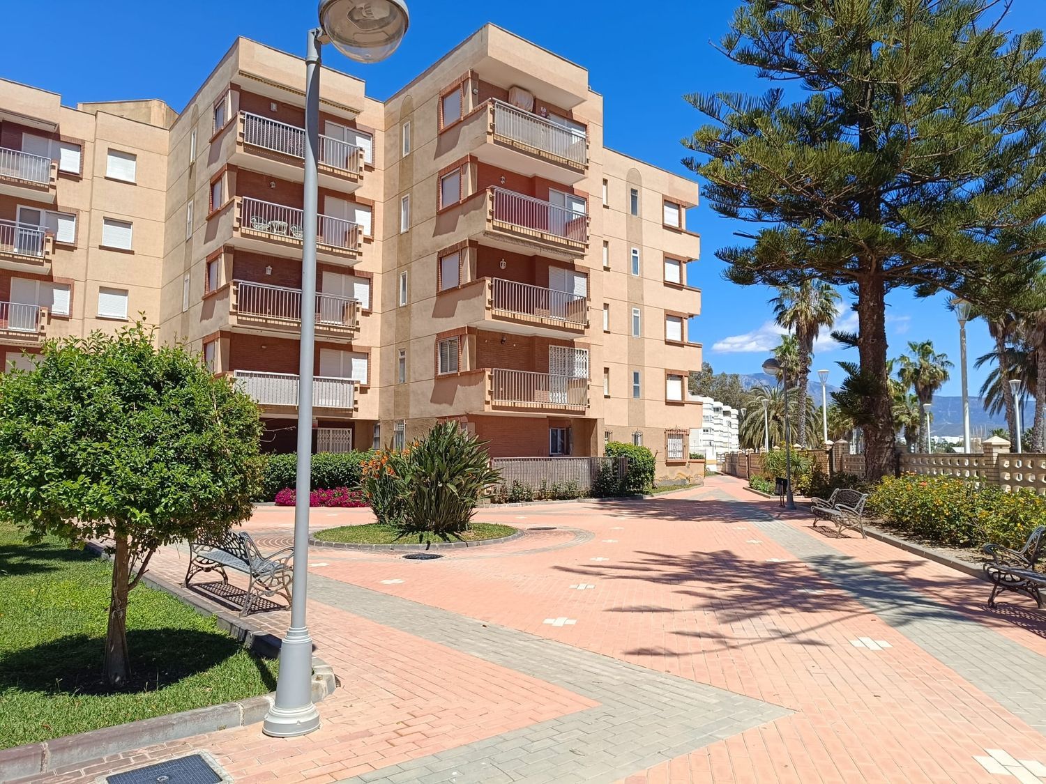 Piso en Camino del Pelaíllo, 63, Playa Granada, Playa Granada - Foto 10