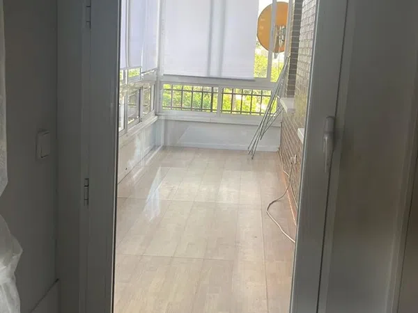 Piso en Calle Rotonda, 4, Castillo - Campodón - Foto 13