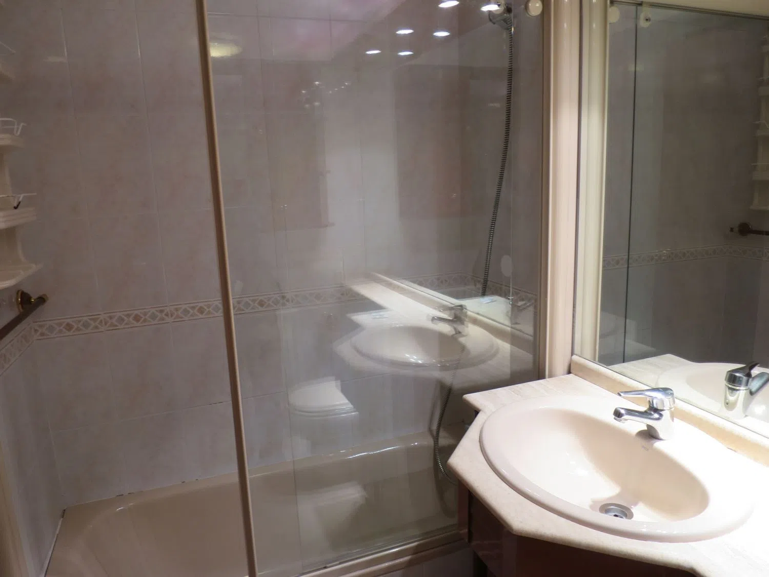 Piso en calle de Caleruega, 72 - Foto 15