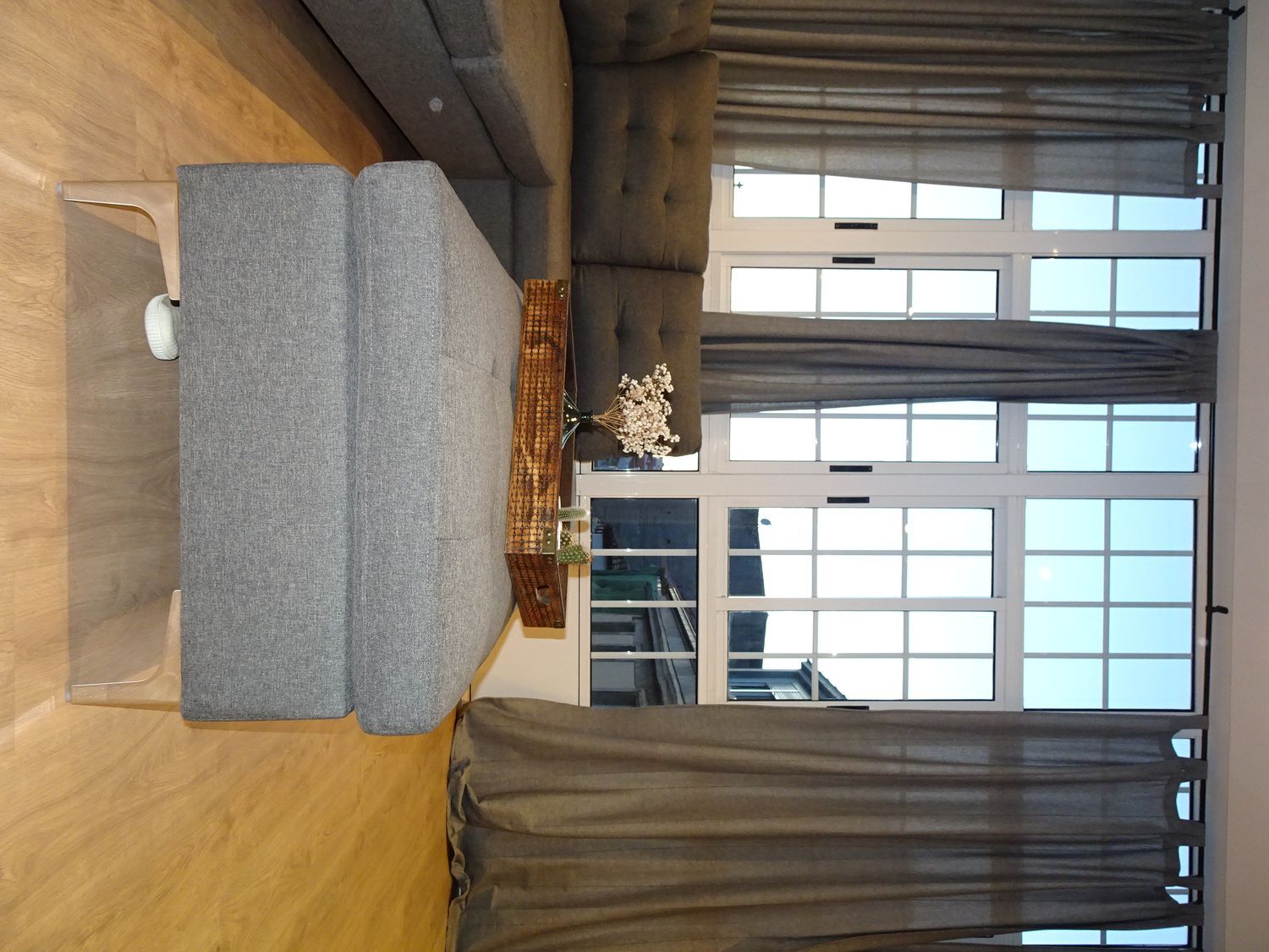 Piso en calle Sinagoga, 20 - Foto 7