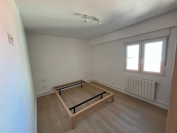 Piso en Calle Navarra, 2 - Foto 11