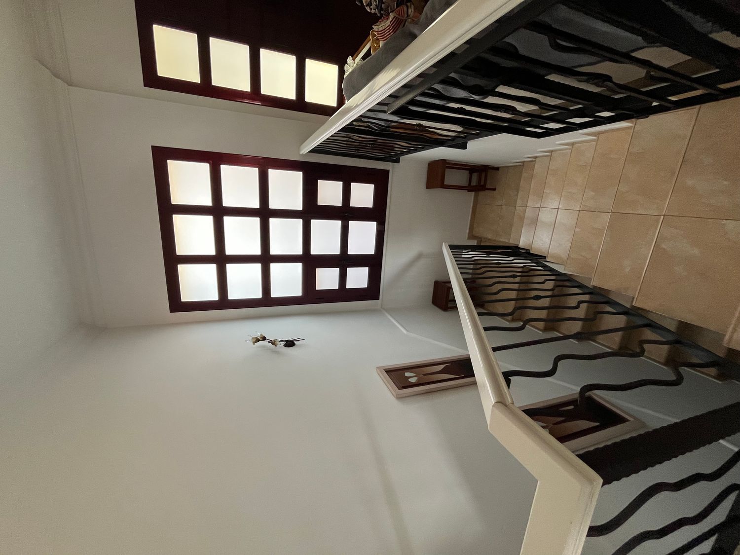 Casa independiente en calle Soria, 8 - Foto 12