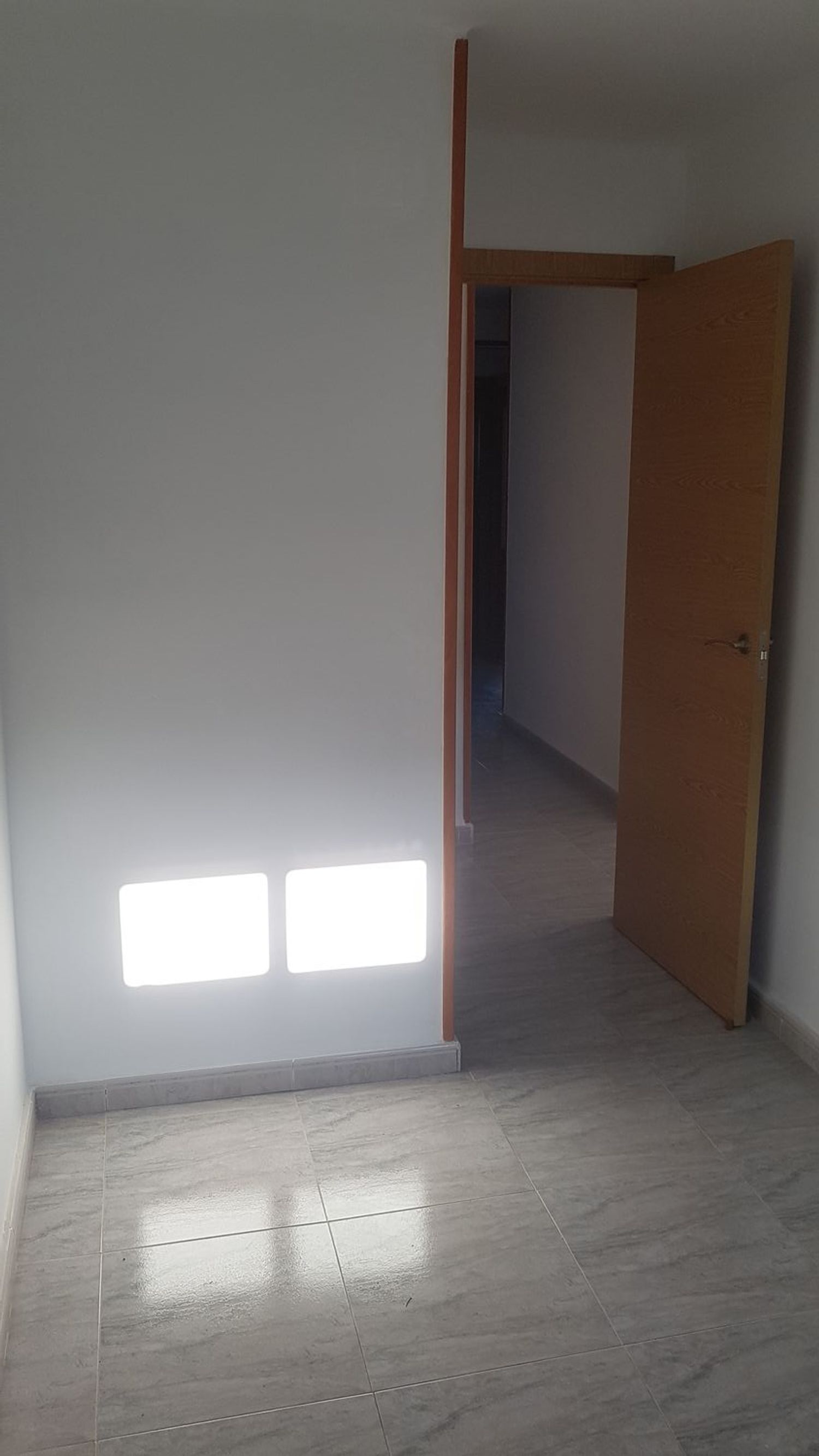 Piso en Calle Tramontana, 4, Tordera, Tordera - Foto 16