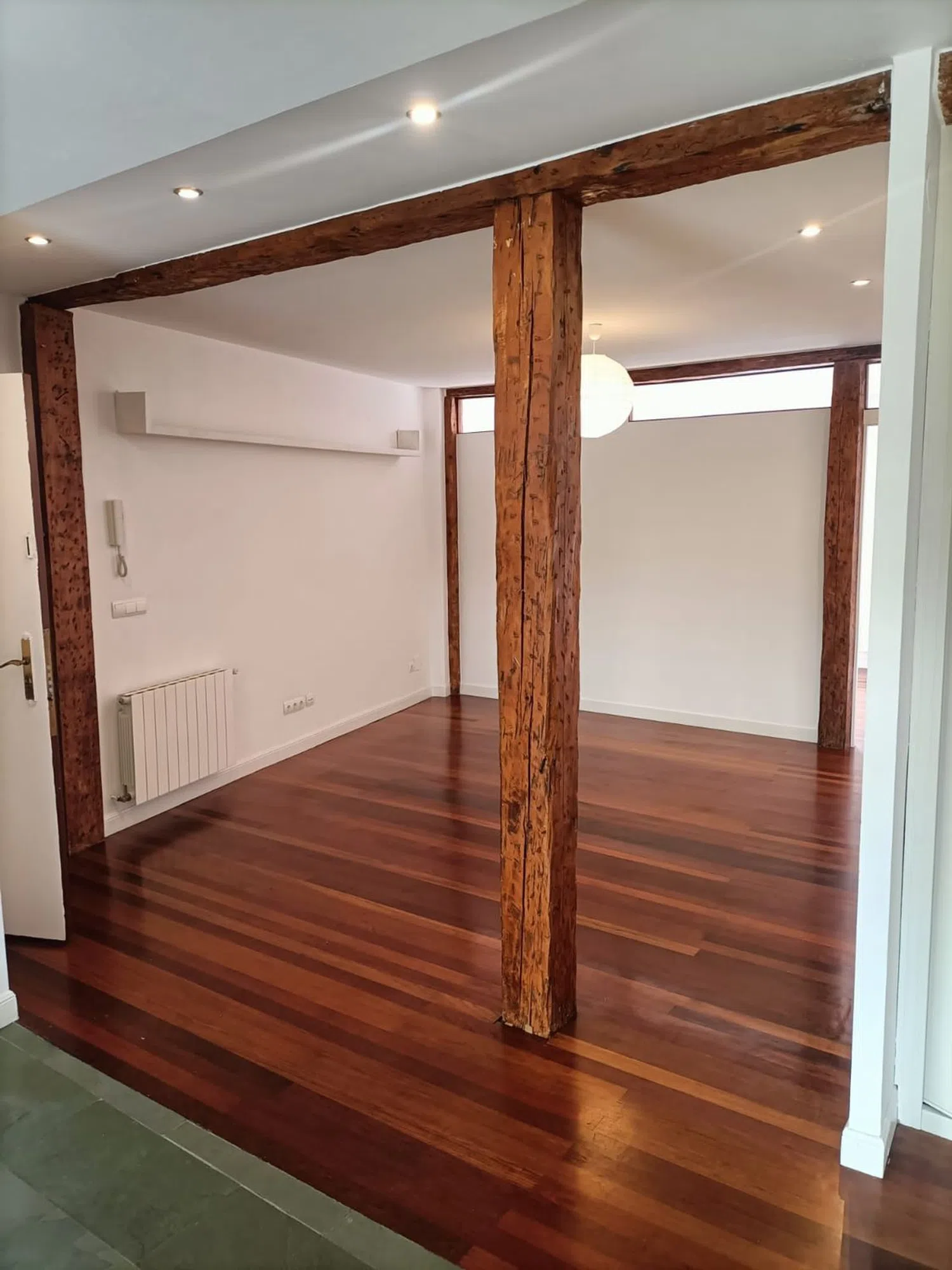 Piso en calle del Sol, 10 - Foto 5