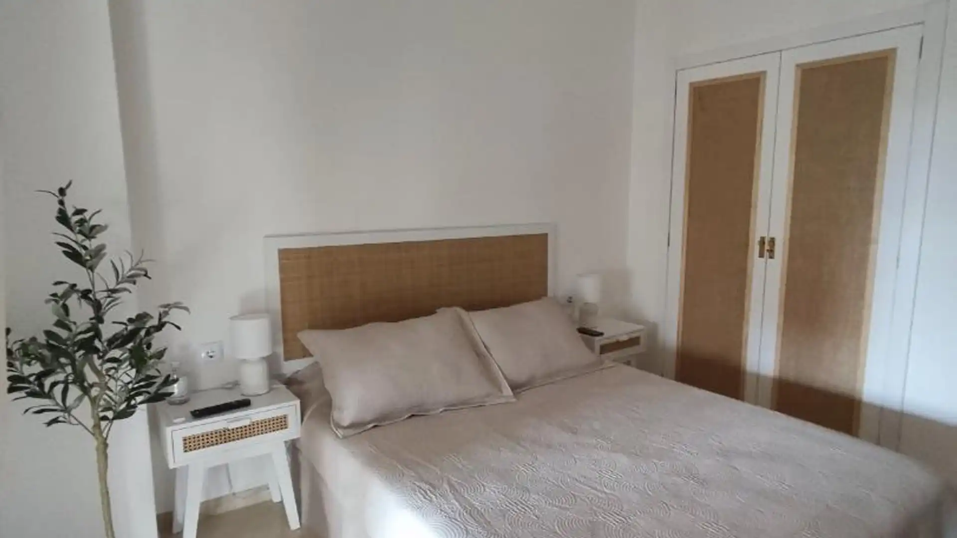 Piso en  Calle Gerona 28 - Foto 18