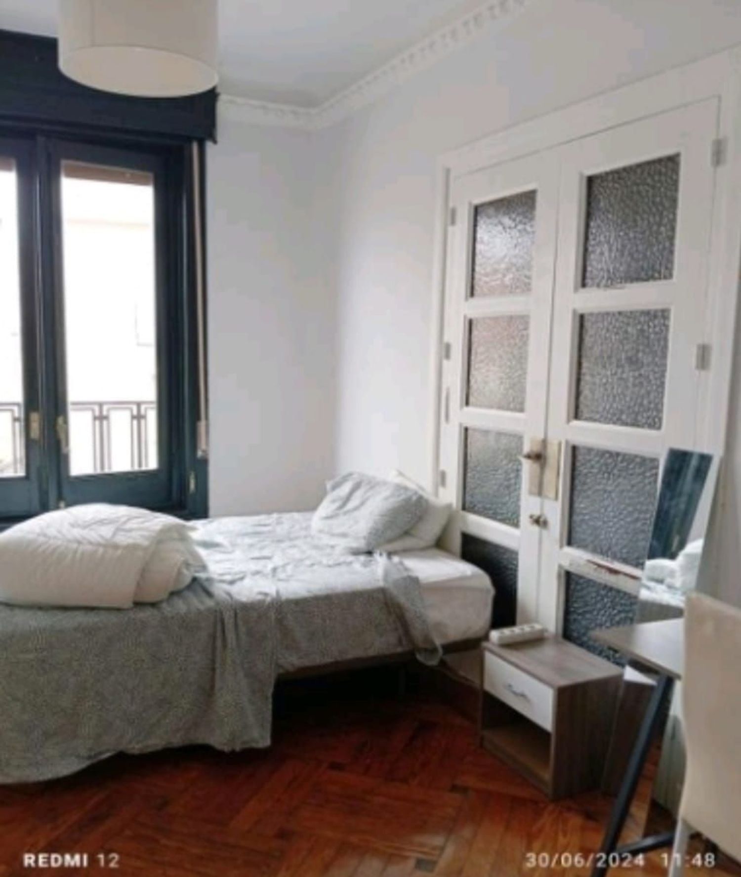 Piso en calle de las Fuentes, 13 - Foto 13