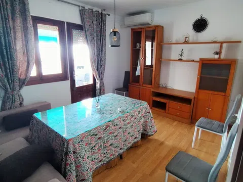 Piso en Santiago Lozano, 5