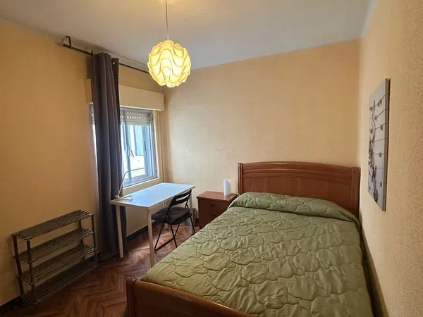 Piso en calle de Van Dyck, 29 - Foto 1