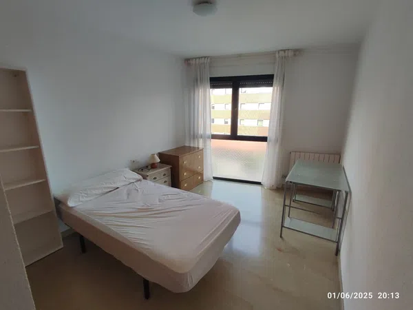 Piso en camino de Ronda, 179 - Foto 18