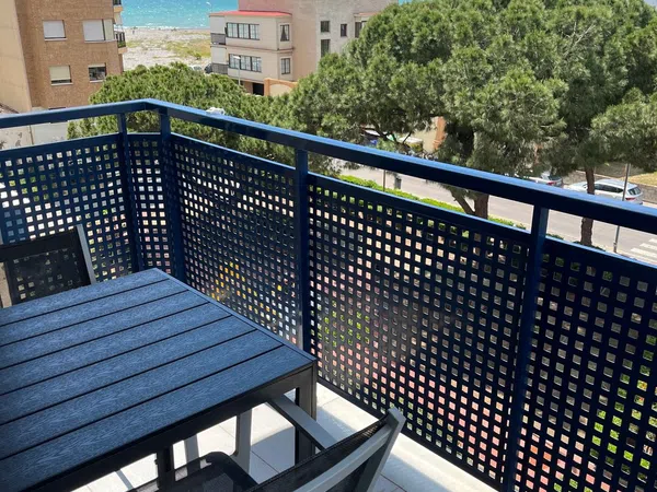 Piso en Calle de Benicarló, 17, Zona Playa, Zona Playa - Foto 2