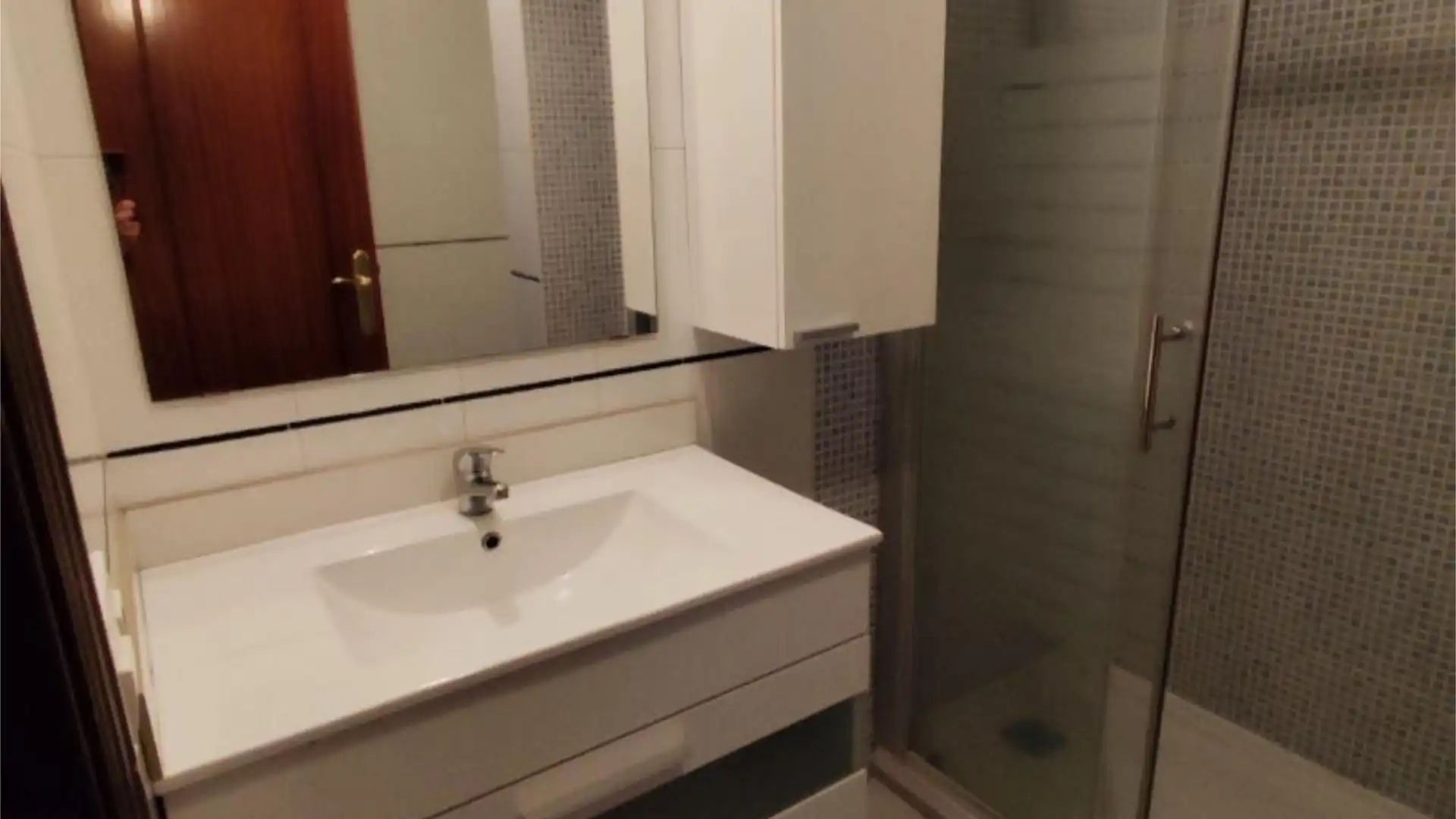 Piso en  Avenida Casanova de Eirís 27 - Foto 7