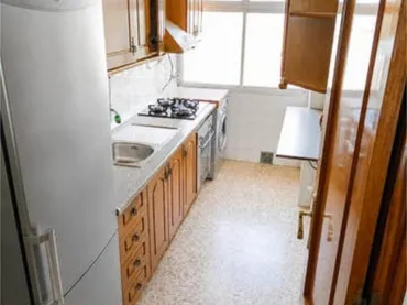 Piso en Chana - Foto 5