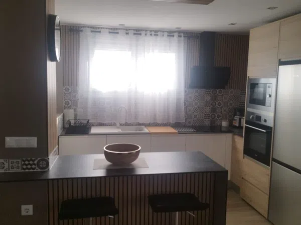 Casa o chalet independiente en Urbanización Sierra Perenchiza s/n - Foto 10