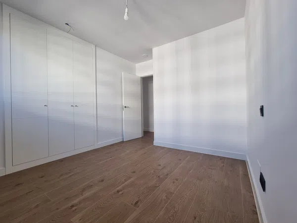 Piso en calle de Álvaro Siza, 1 - Foto 10