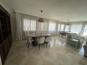 Chalet en  Passeig Colom 8 - Foto 15