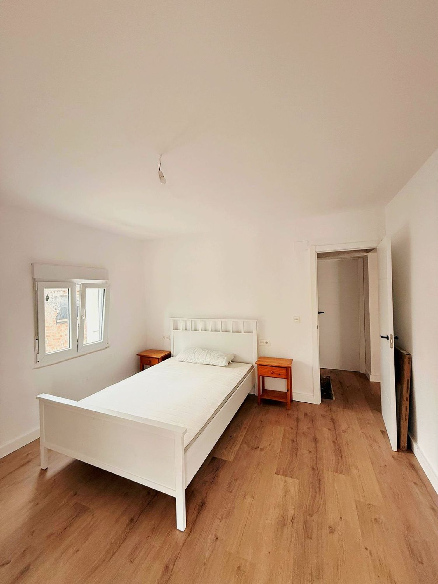 Chalet adosado en calle Ordesa, 11 - Foto 18