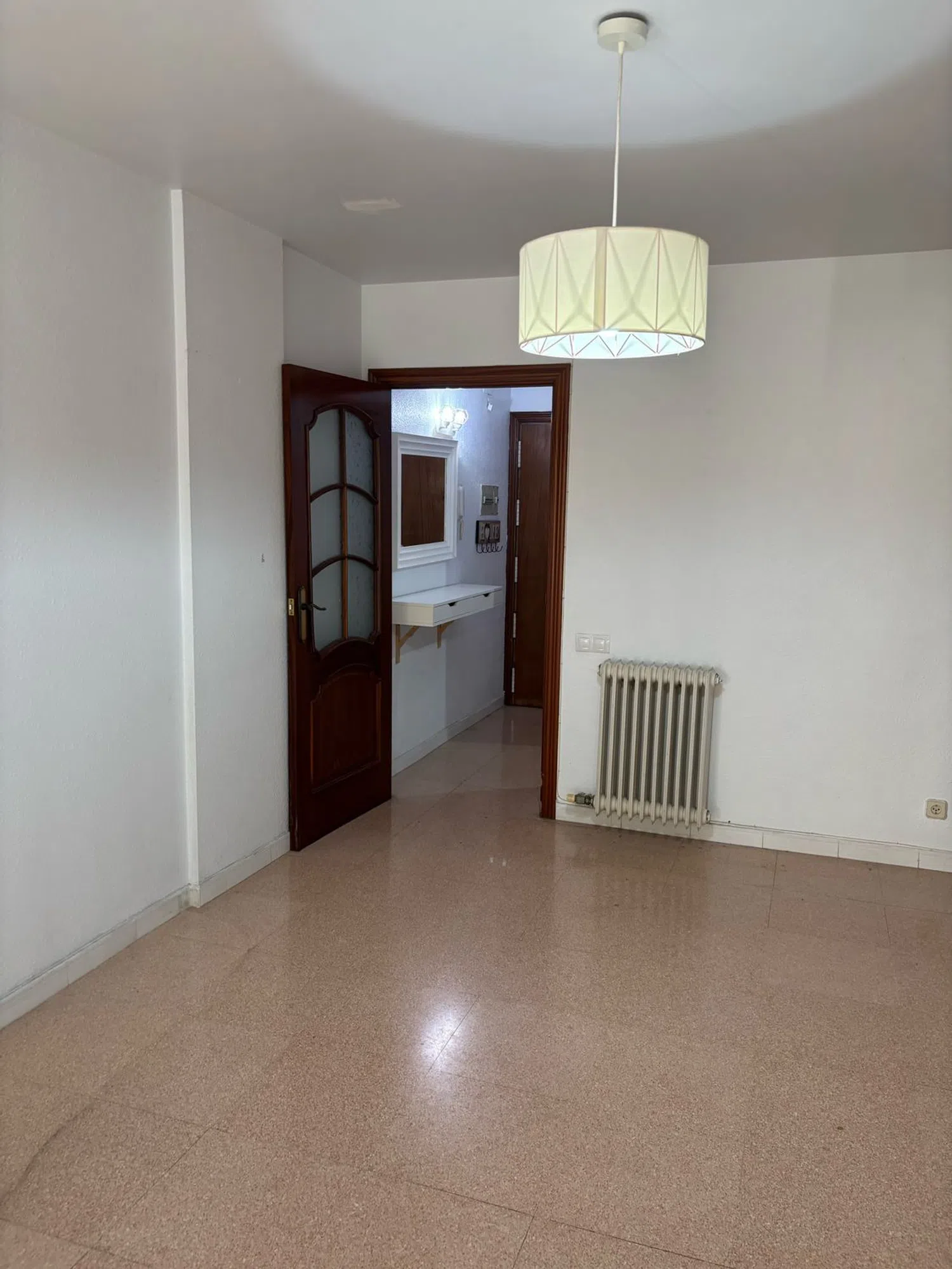 Piso en avenida de Sant Iscle, 17 - Foto 9