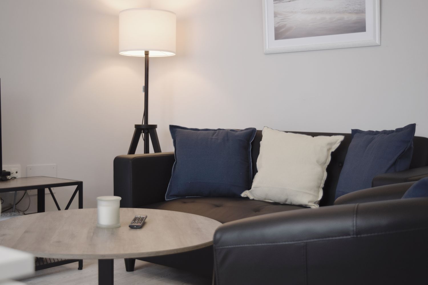 Piso en calle José González Chas, 23 - Foto 6