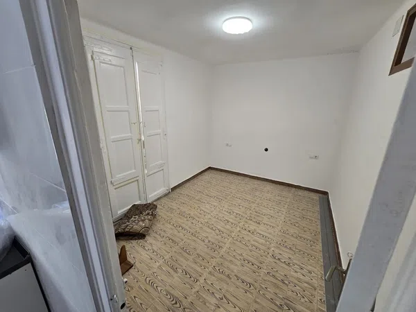 Piso en Providencia, 40, Centre, Centre - Foto 11