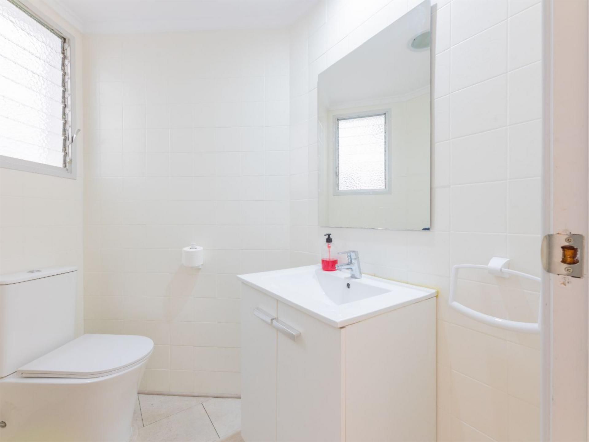 Piso en  Carrer de Yecla 19 - Foto 5