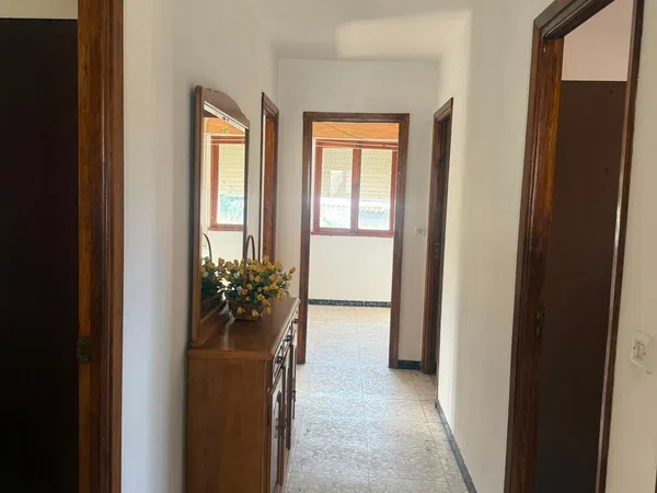 Piso en Chanciñeiras, 4 - Foto 4