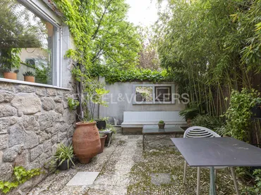 Chalet en  Calle Oeste - Foto 11