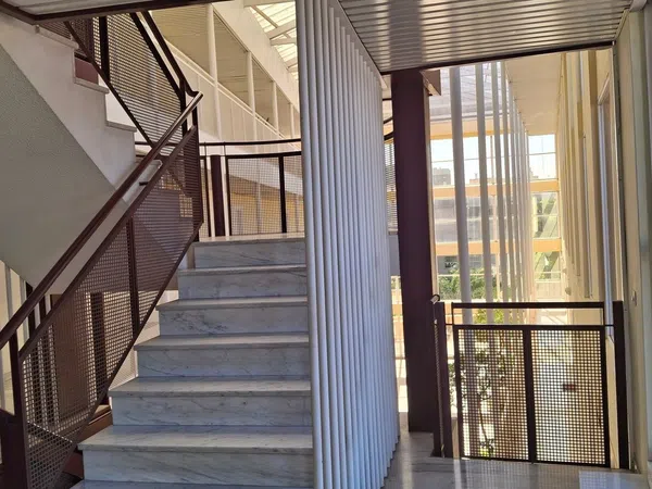 Ático en Calle Luis Montoto, 116 - Foto 22