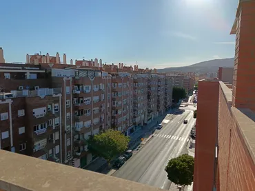 Piso en  Calle Manuel Azaña 125 - Foto 11