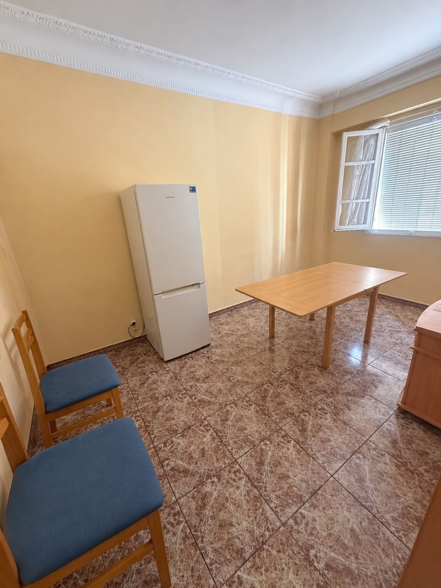 Piso en Calle de Sagunt, 109, Sant Antoni - Foto 7