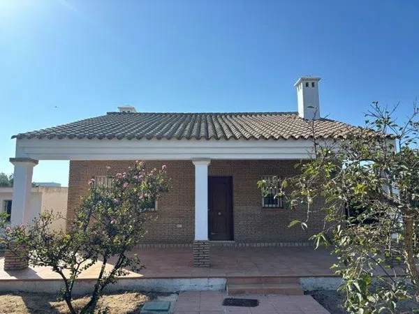 Casa o chalet independiente en Calle Vison, 13, Cuatro Pinos-El Carmen - Foto 6