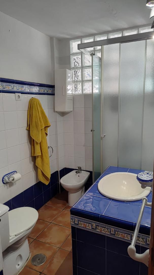 Piso en  Calle Padre Damián 3 - Foto 7