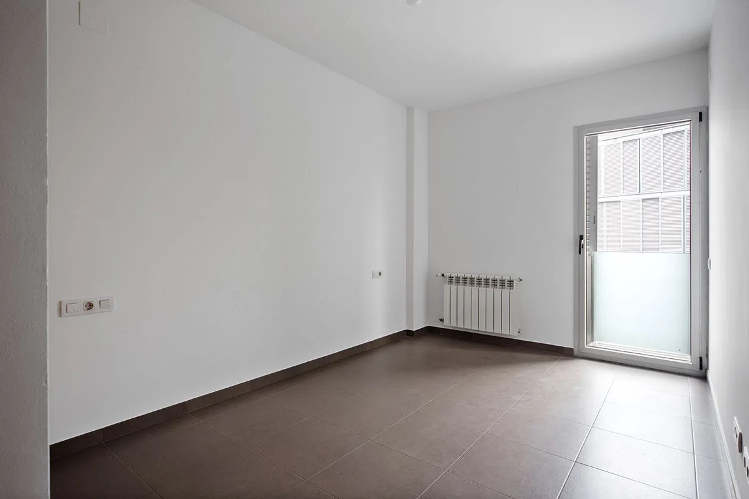 Piso en calle de Pere Calders, 68 - Foto 11