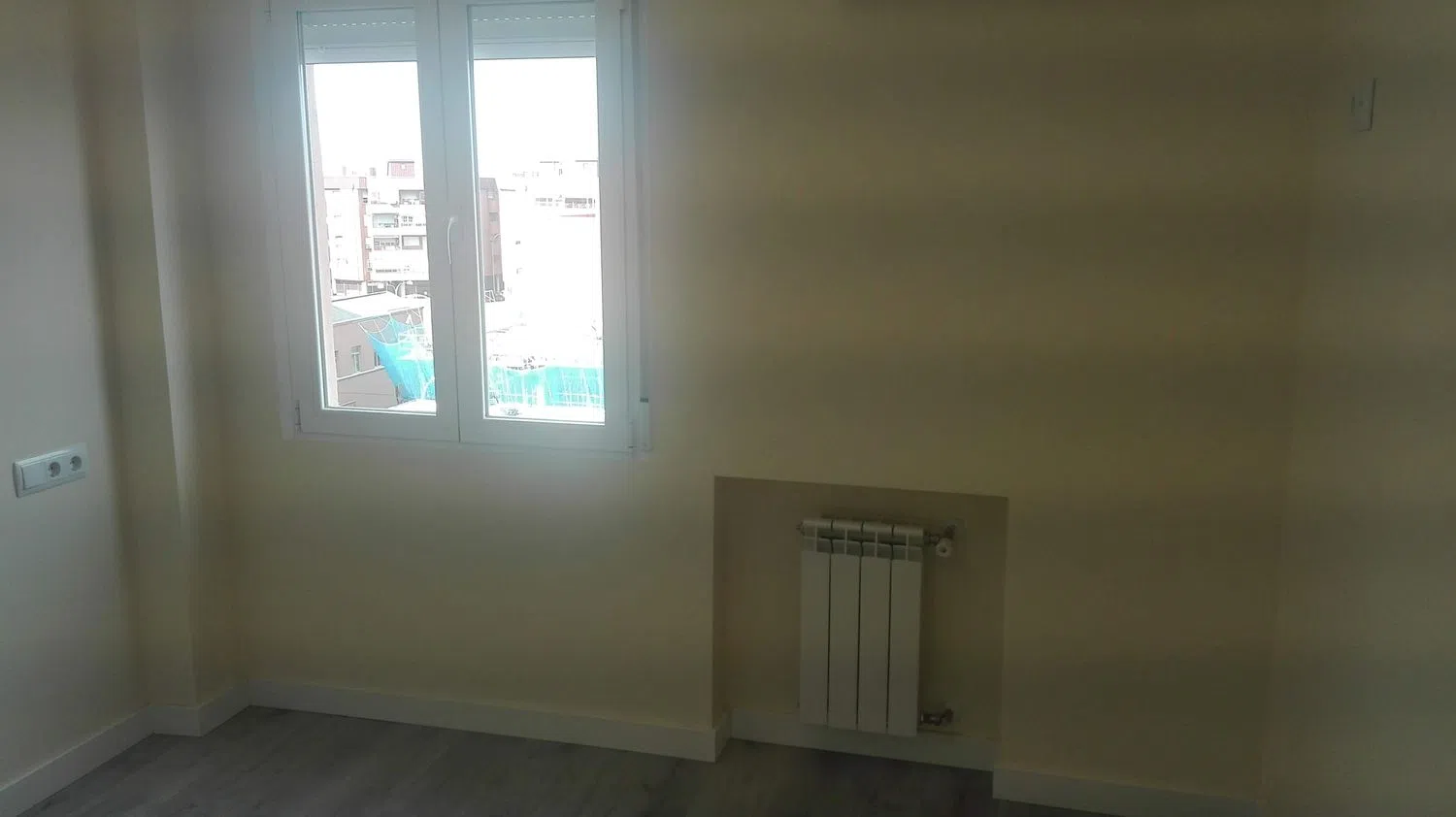 Piso en paseo de la Castellana, 205 - Foto 4