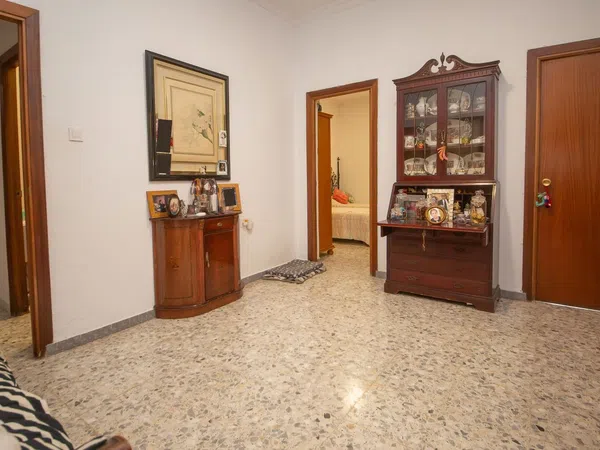 Chalet pareado en Calle Crespo, 32, Centro-San Felipe-Huerta Fava, Centro-San Felipe-Huerta Fava - Foto 15
