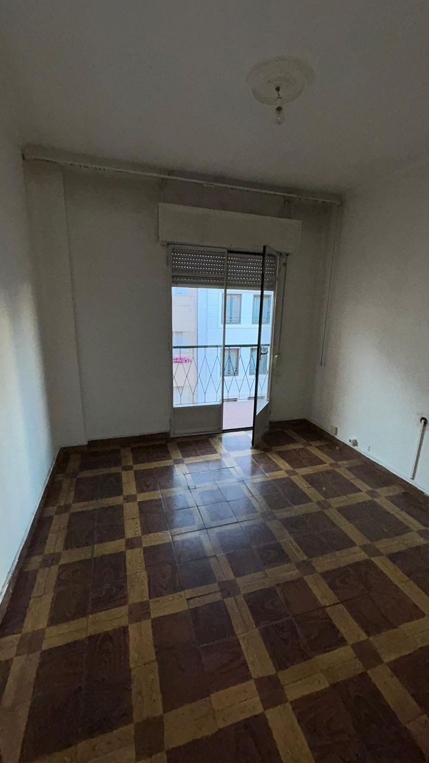 Piso en Calle Antolin Lopez Pelaez, 29, Centro, Centro - Foto 9