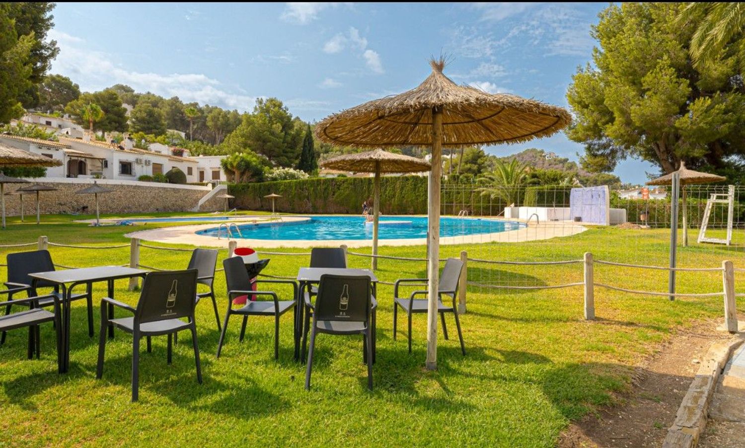 Chalet adosado en Carrer s/n, Alcassar, Alcassar - Foto 17