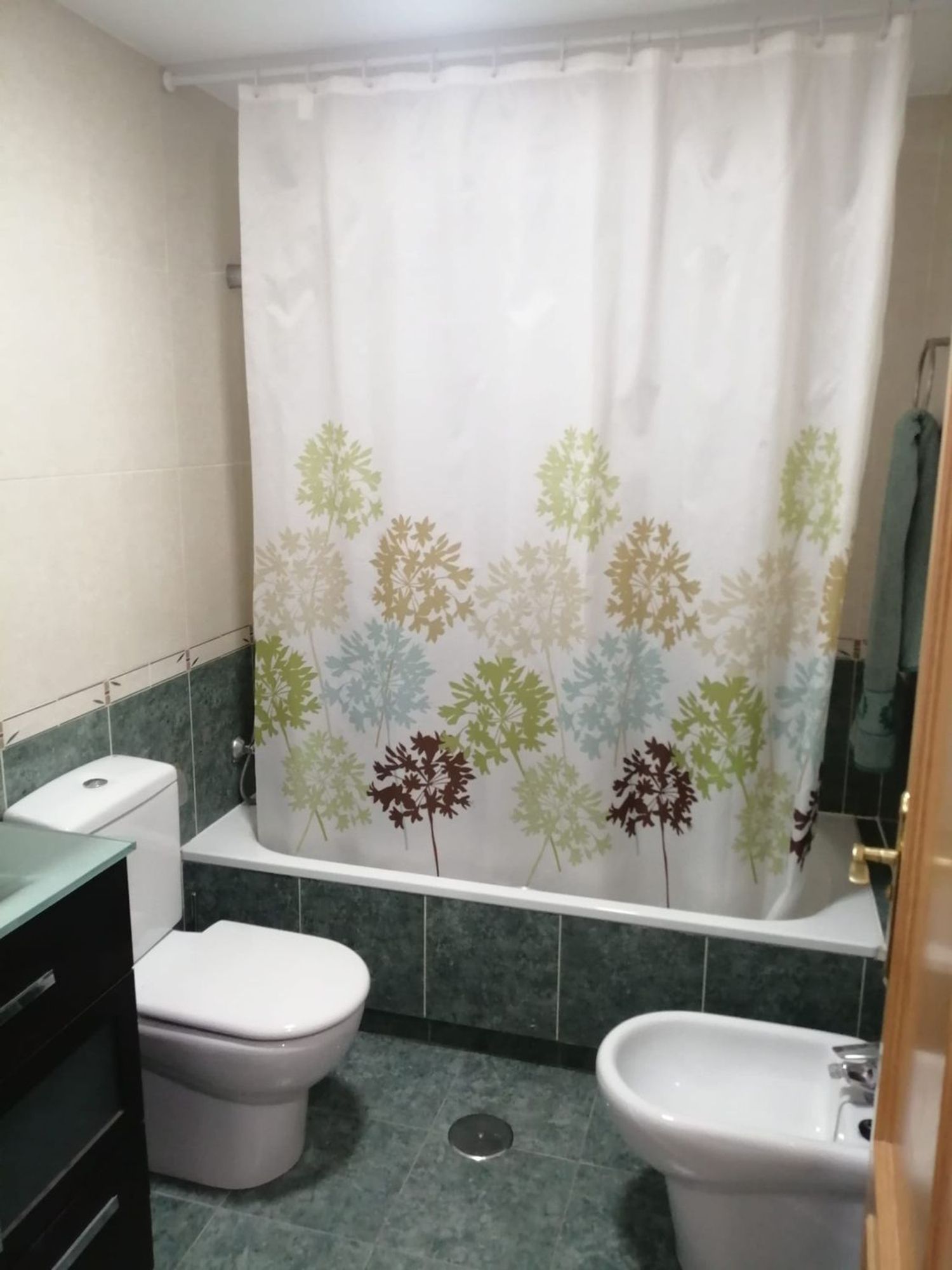 Piso en Plaza Juan Pablo II, 1, Girón - Villa del Prado, Girón - Villa del Prado - Foto 11