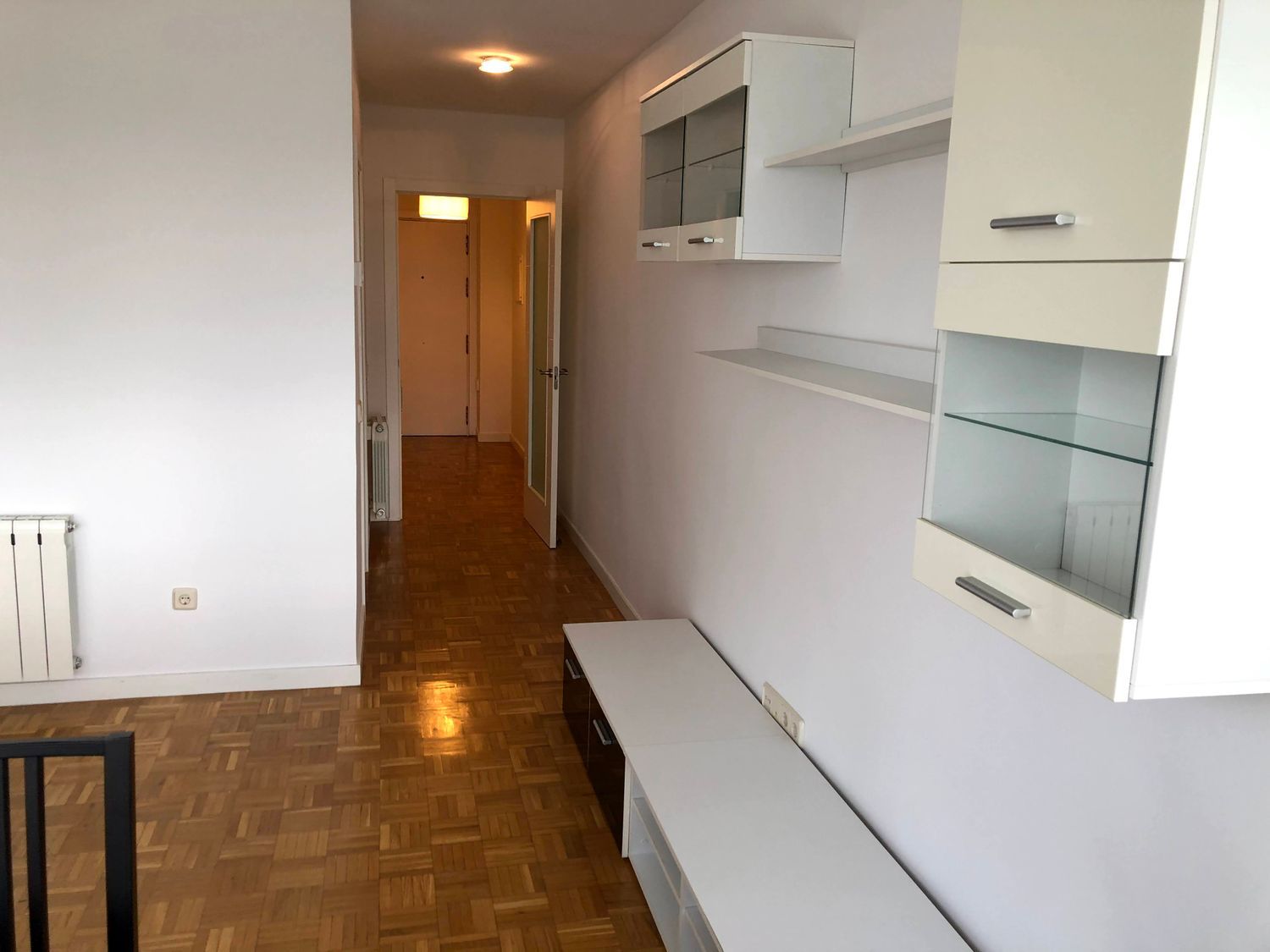 Piso en calle Javier del Quinto, 6 - Foto 9